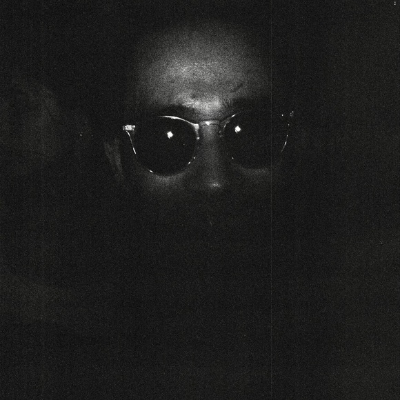 Meet your Posher, Michael - Picture 1 of 1